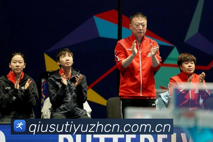 阿德巴约谈东契奇狂砍六十分感受无解模式想突破八十分难度赛场复盘:最新赛事动态与深度分析 阿德巴约谈东契奇狂砍六十分感受无解模式想突破八十分难度赛场复盘:最新赛事动态与深度分析